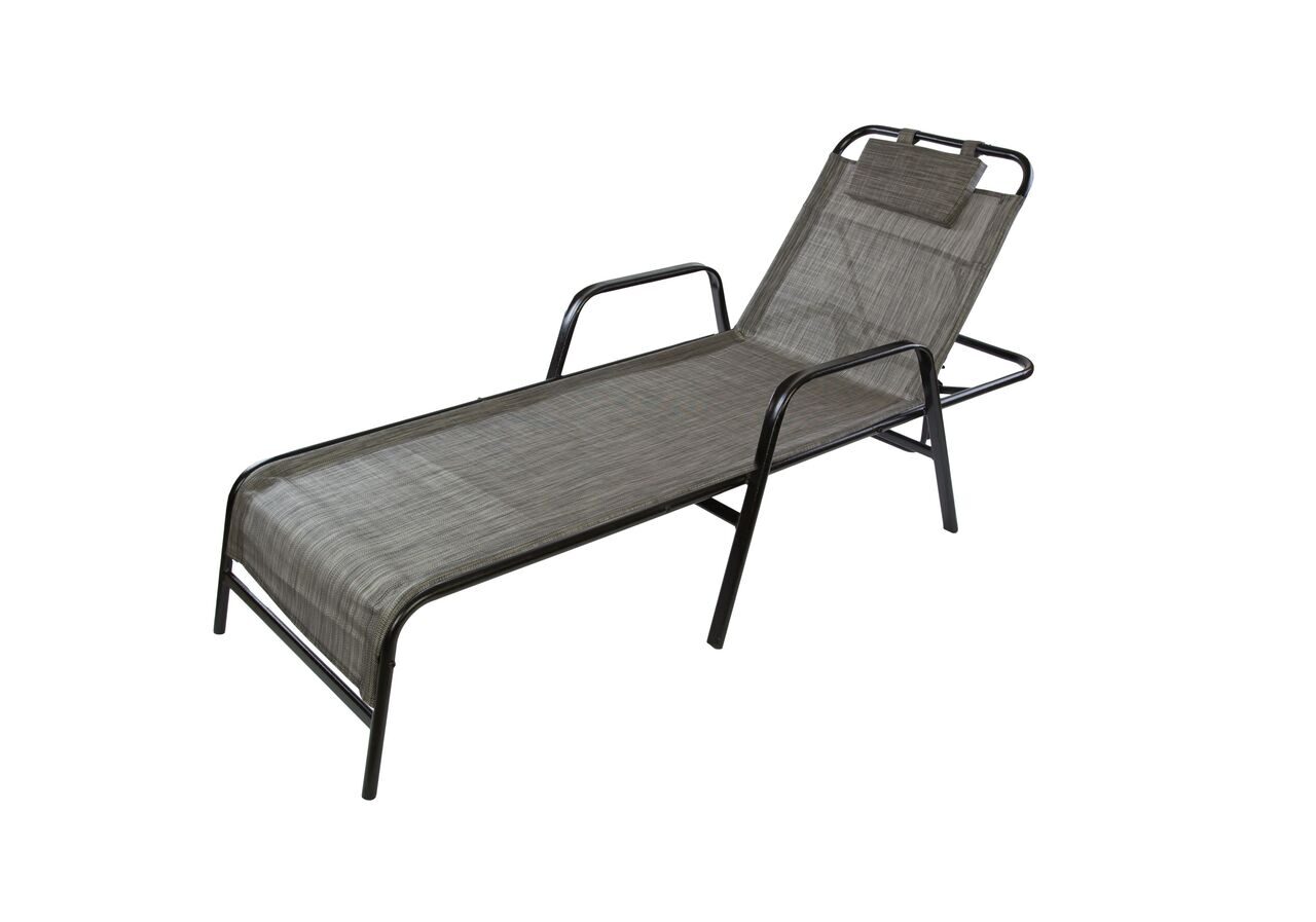 Alanya-sun-lounger-1